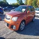 3GSDL93798S575549 2008 Saturn Vue Red Line auction photo thumbnail 2