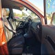 3GSDL93798S575549 2008 Saturn Vue Red Line auction photo thumbnail 5