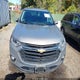 1GNEVHKW0KJ145020 2019 Chevrolet Traverse 3Lt auction photo thumbnail 13