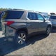 1GNEVHKW0KJ145020 2019 Chevrolet Traverse 3Lt auction photo thumbnail 14