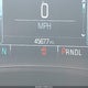 1GNEVHKW0KJ145020 2019 Chevrolet Traverse 3Lt auction photo thumbnail 16