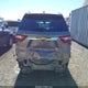 1GNEVHKW0KJ145020 2019 Chevrolet Traverse 3Lt auction photo thumbnail 17
