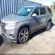 1GNEVHKW0KJ145020 2019 Chevrolet Traverse 3Lt auction photo thumbnail 2