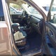 1GNEVHKW0KJ145020 2019 Chevrolet Traverse 3Lt auction photo thumbnail 5