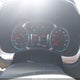 1GNEVHKW0KJ145020 2019 Chevrolet Traverse 3Lt auction photo thumbnail 7