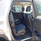 1GNEVHKW0KJ145020 2019 Chevrolet Traverse 3Lt auction photo thumbnail 8