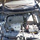 5Y2SP67049Z425579 2009 Pontiac Vibe auction photo thumbnail 10
