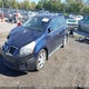 5Y2SP67049Z425579 2009 Pontiac Vibe auction photo thumbnail 2