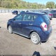 5Y2SP67049Z425579 2009 Pontiac Vibe auction photo thumbnail 3