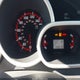 5Y2SP67049Z425579 2009 Pontiac Vibe auction photo thumbnail 7