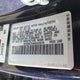 5Y2SP67049Z425579 2009 Pontiac Vibe auction photo thumbnail 9