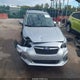 4S3GTAD68J3712797 2018 Subaru Impreza 2.0I Premium auction photo thumbnail 13