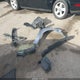 4S3GTAD68J3712797 2018 Subaru Impreza 2.0I Premium auction photo thumbnail 12