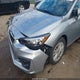 4S3GTAD68J3712797 2018 Subaru Impreza 2.0I Premium auction photo thumbnail 18
