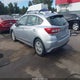 4S3GTAD68J3712797 2018 Subaru Impreza 2.0I Premium auction photo thumbnail 3