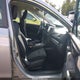 4S3GTAD68J3712797 2018 Subaru Impreza 2.0I Premium auction photo thumbnail 5