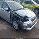 4S3GTAD68J3712797 2018 Subaru Impreza 2.0I Premium auction photo thumbnail 6