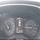 4S3GTAD68J3712797 2018 Subaru Impreza 2.0I Premium auction photo thumbnail 7