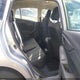 4S3GTAD68J3712797 2018 Subaru Impreza 2.0I Premium auction photo thumbnail 8