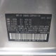 4S3GTAD68J3712797 2018 Subaru Impreza 2.0I Premium auction photo thumbnail 9