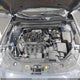 JM3KFBCM9P0204797 2023 Mazda Cx-5 2.5 S Carbon Edition auction photo thumbnail 10