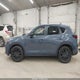 JM3KFBCM9P0204797 2023 Mazda Cx-5 2.5 S Carbon Edition auction photo thumbnail 15