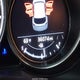 JM3KFBCM9P0204797 2023 Mazda Cx-5 2.5 S Carbon Edition auction photo thumbnail 16