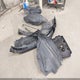 JM3KFBCM9P0204797 2023 Mazda Cx-5 2.5 S Carbon Edition auction photo thumbnail 12