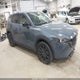 JM3KFBCM9P0204797 2023 Mazda Cx-5 2.5 S Carbon Edition auction photo thumbnail 1