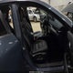 JM3KFBCM9P0204797 2023 Mazda Cx-5 2.5 S Carbon Edition auction photo thumbnail 5