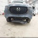JM3KFBCM9P0204797 2023 Mazda Cx-5 2.5 S Carbon Edition auction photo thumbnail 6