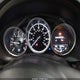 JM3KFBCM9P0204797 2023 Mazda Cx-5 2.5 S Carbon Edition auction photo thumbnail 7
