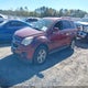 2CNALDEC7B6326566 2011 Chevrolet Equinox 1Lt auction photo thumbnail 2