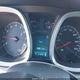 2CNALDEC7B6326566 2011 Chevrolet Equinox 1Lt auction photo thumbnail 7