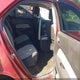 2CNALDEC7B6326566 2011 Chevrolet Equinox 1Lt auction photo thumbnail 8