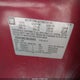 2CNALDEC7B6326566 2011 Chevrolet Equinox 1Lt auction photo thumbnail 9