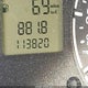 NM0LS7BN6DT155680 2013 Ford Transit Connect Xlt auction photo thumbnail 12