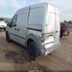 NM0LS7BN6DT155680 2013 Ford Transit Connect Xlt auction photo thumbnail 3
