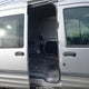 NM0LS7BN6DT155680 2013 Ford Transit Connect Xlt auction photo thumbnail 8