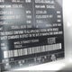 NM0LS7BN6DT155680 2013 Ford Transit Connect Xlt auction photo thumbnail 9