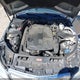 WDDGF8AB0ER318687 2014 Mercedes-Benz C 300 Luxury 4Matic auction photo thumbnail 10