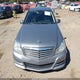 WDDGF8AB0ER318687 2014 Mercedes-Benz C 300 Luxury 4Matic auction photo thumbnail 12