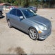 WDDGF8AB0ER318687 2014 Mercedes-Benz C 300 Luxury 4Matic auction photo thumbnail 1
