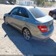 WDDGF8AB0ER318687 2014 Mercedes-Benz C 300 Luxury 4Matic auction photo thumbnail 3