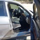 WDDGF8AB0ER318687 2014 Mercedes-Benz C 300 Luxury 4Matic auction photo thumbnail 5