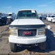 1GTHK33J7VF019961 1997 GMC Sierra 3500 Hd Sl auction photo thumbnail 12