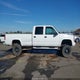 1GTHK33J7VF019961 1997 GMC Sierra 3500 Hd Sl auction photo thumbnail 13