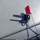 1GTHK33J7VF019961 1997 GMC Sierra 3500 Hd Sl auction photo thumbnail 11