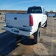 1GTHK33J7VF019961 1997 GMC Sierra 3500 Hd Sl auction photo thumbnail 4