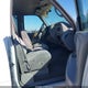 1GTHK33J7VF019961 1997 GMC Sierra 3500 Hd Sl auction photo thumbnail 5